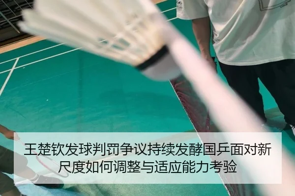 wang-chu-qin-fa-qiu-pan-fa-zheng-yi-chi-xu-fa-jiao-guo-ping-mian-dui-xin-chi-du-ru-he-tiao-zheng-yu-shi-ying-neng-li-2-344.jpg
