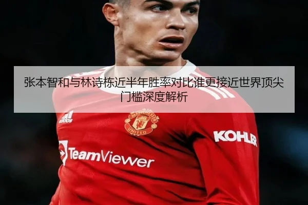 张本智和与林诗栋近半年胜率对比谁更接近世界顶尖门槛深度解析